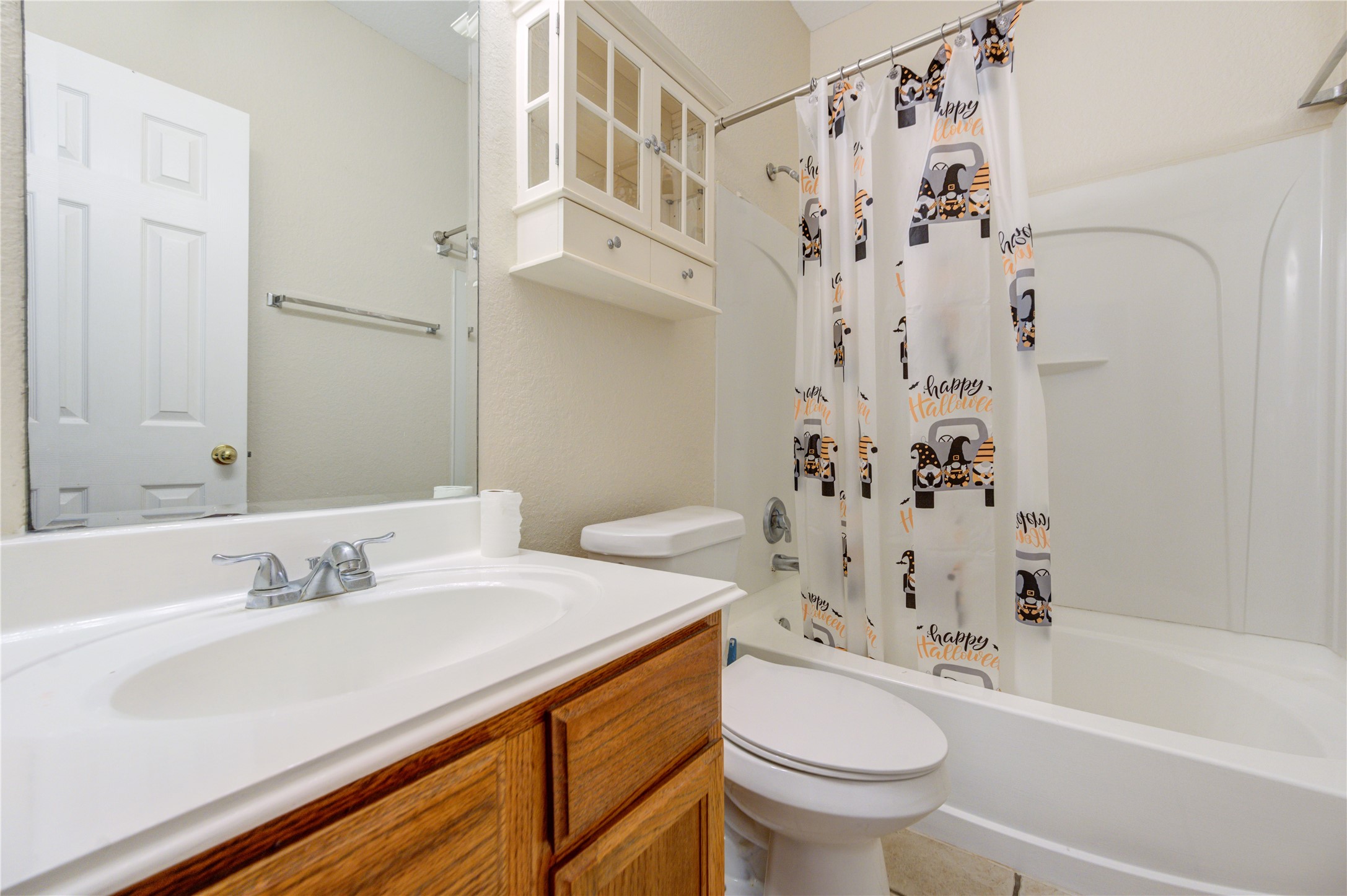 818 Laurel Green Road Property Photo 21