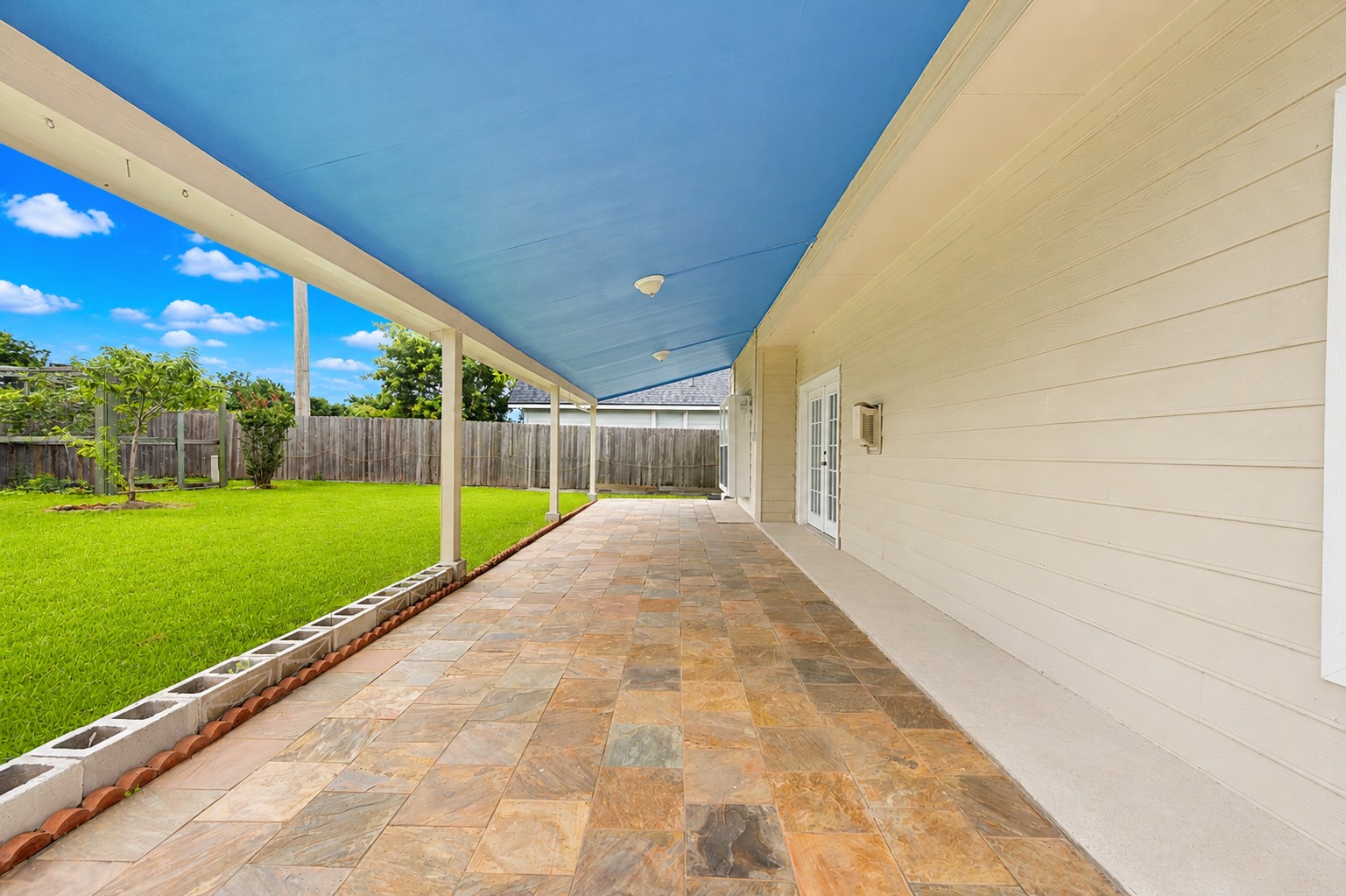 818 Laurel Green Road Property Photo 35