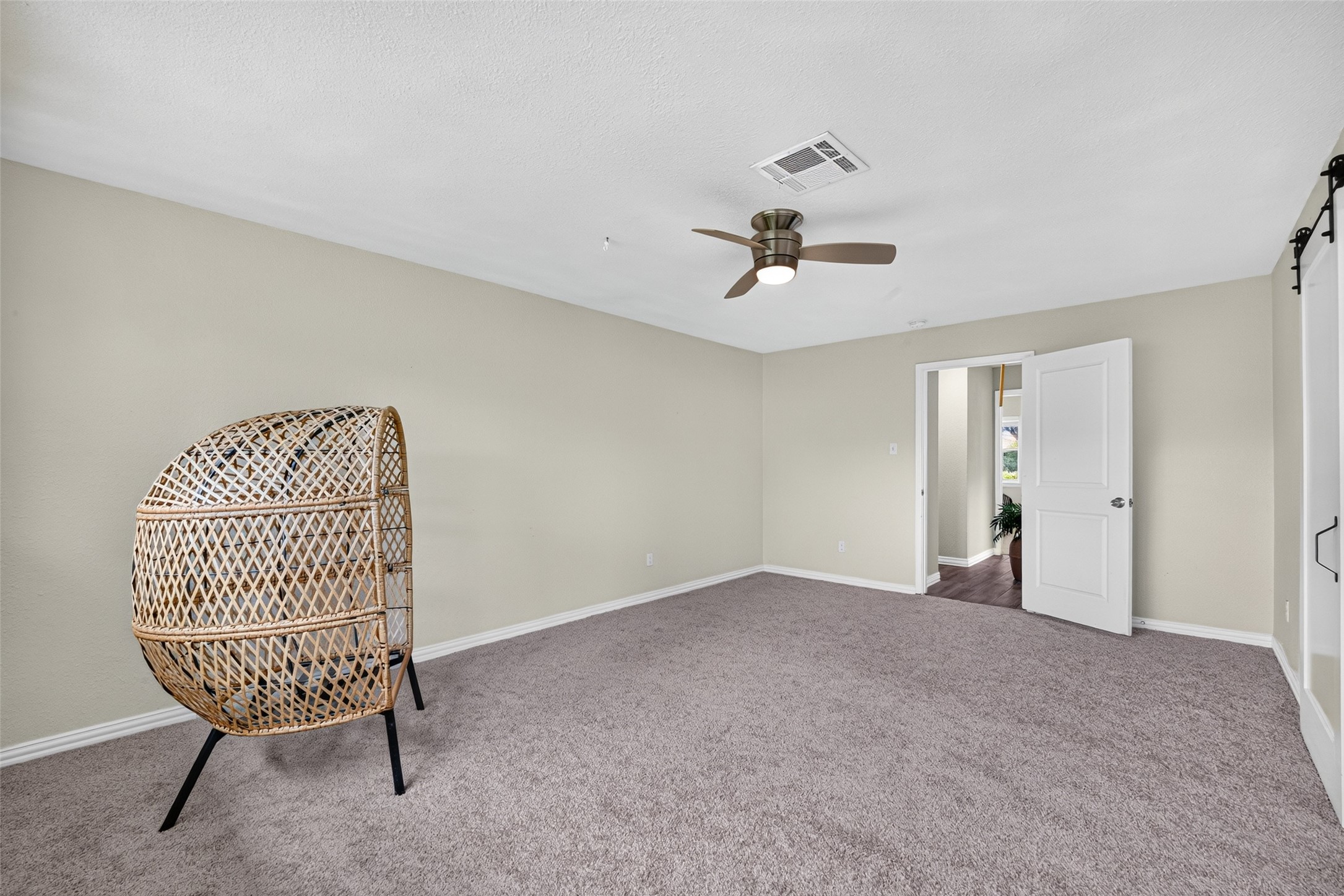 1931 Hilton Head Drive Property Photo 18