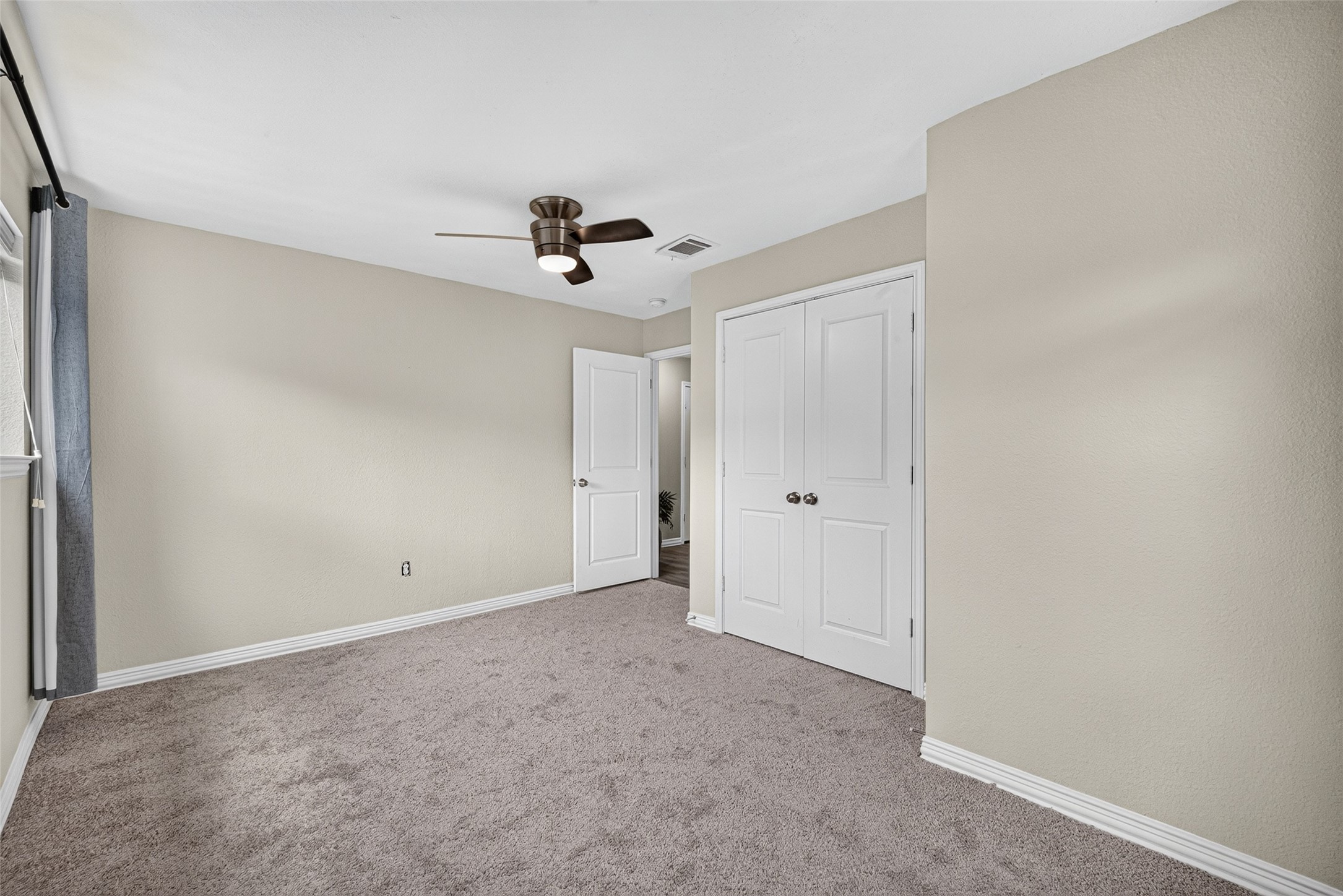 1931 Hilton Head Drive Property Photo 24