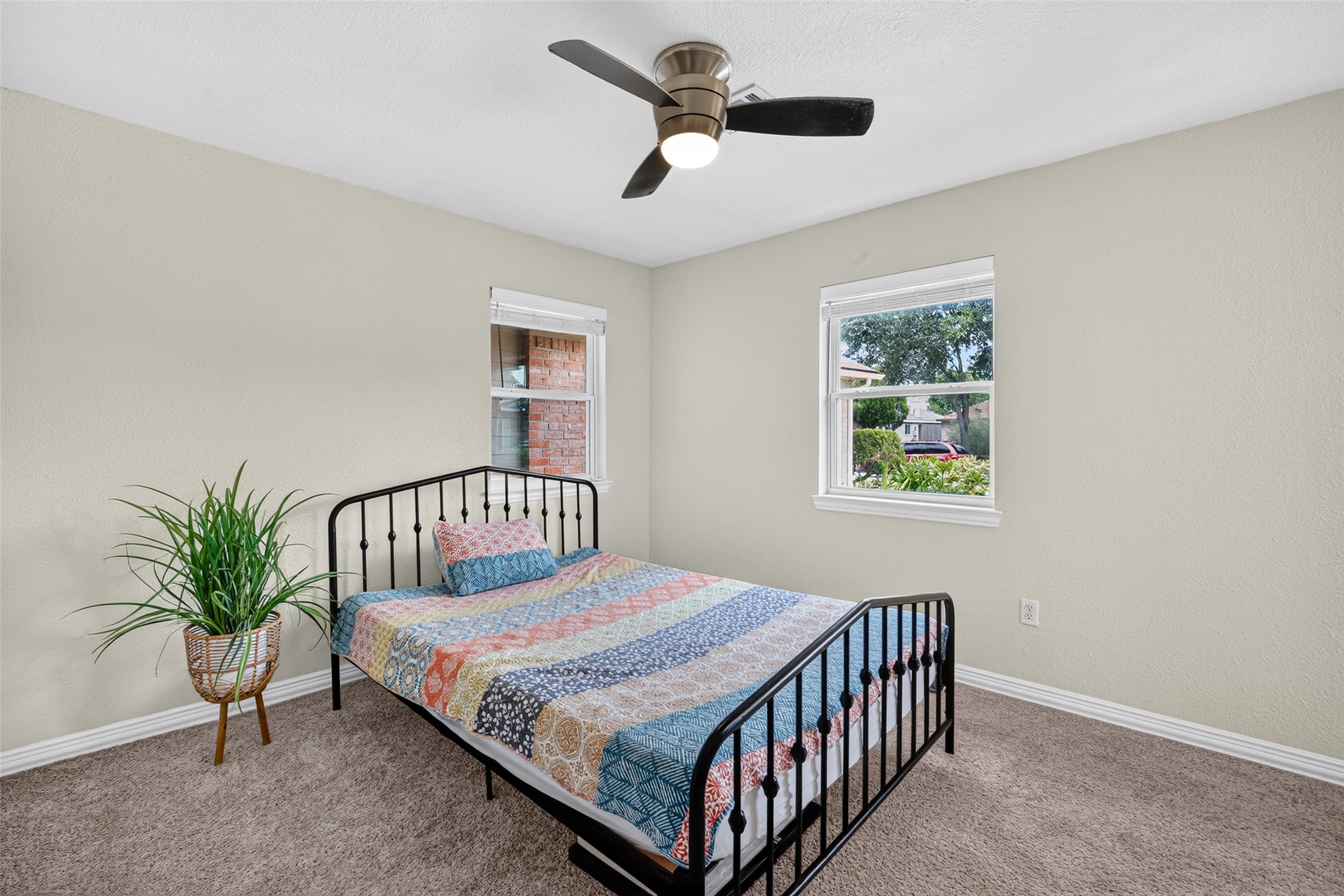 1931 Hilton Head Drive Property Photo 26