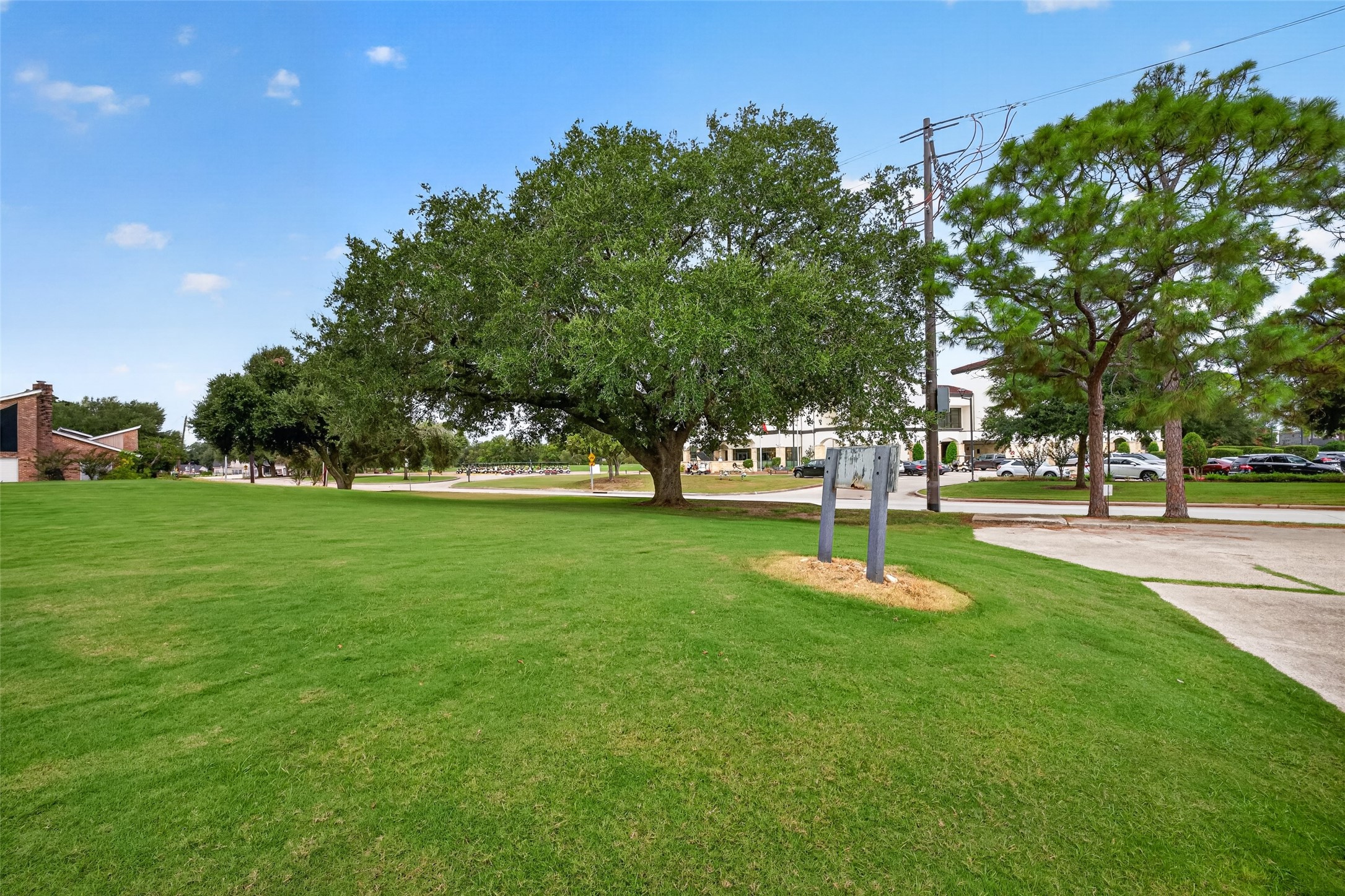 1931 Hilton Head Drive Property Photo 33