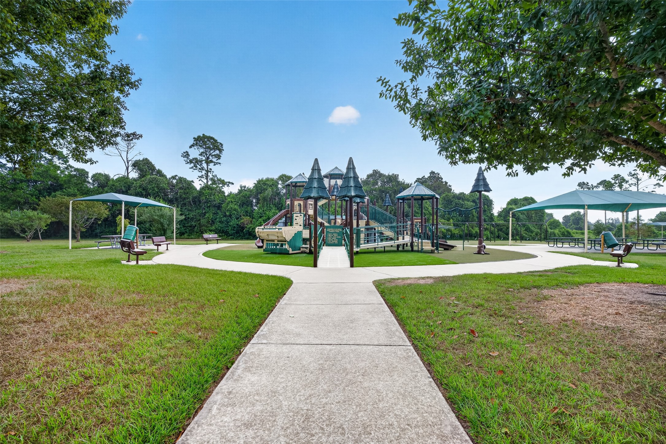 1931 Hilton Head Drive Property Photo 36