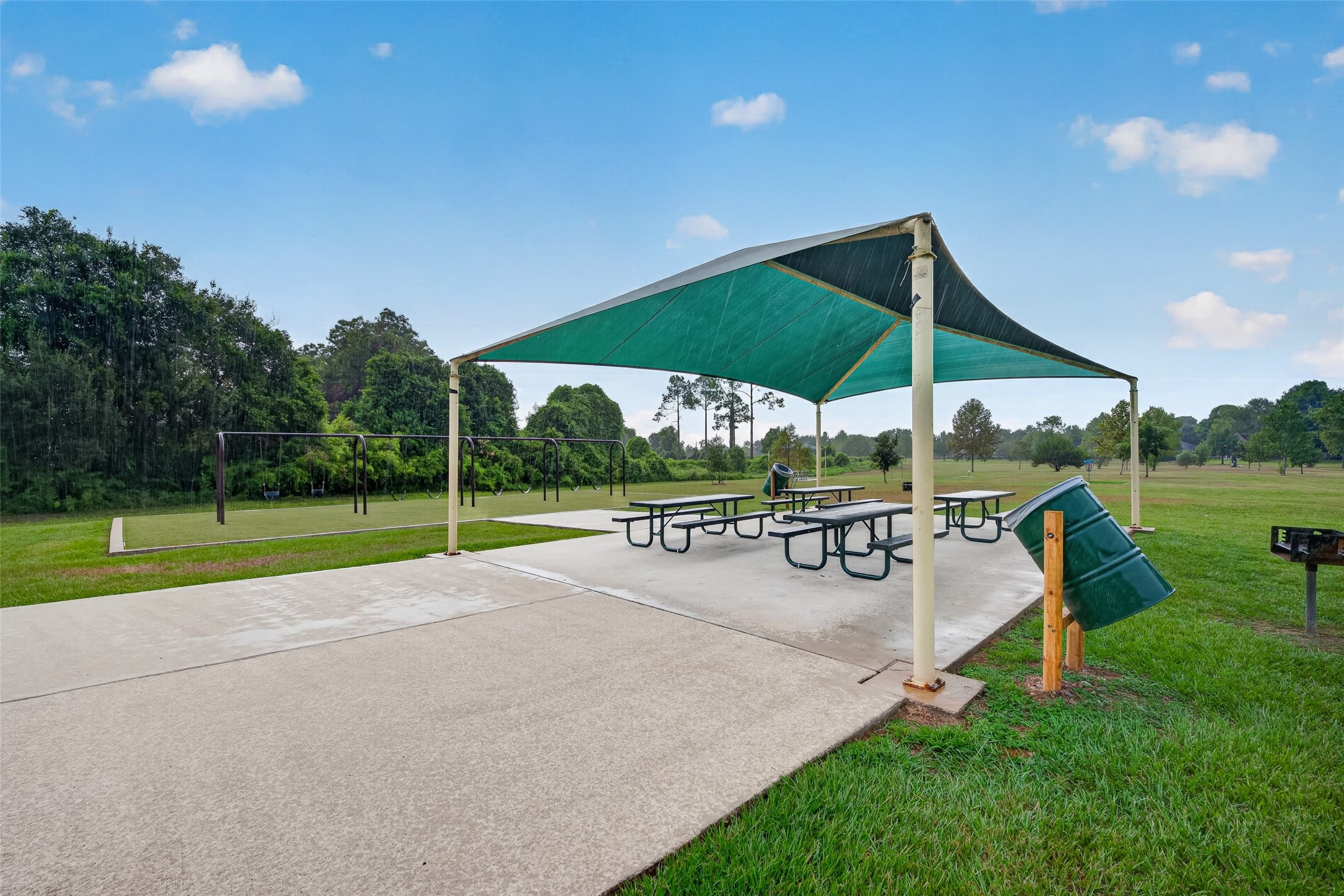 1931 Hilton Head Drive Property Photo 37