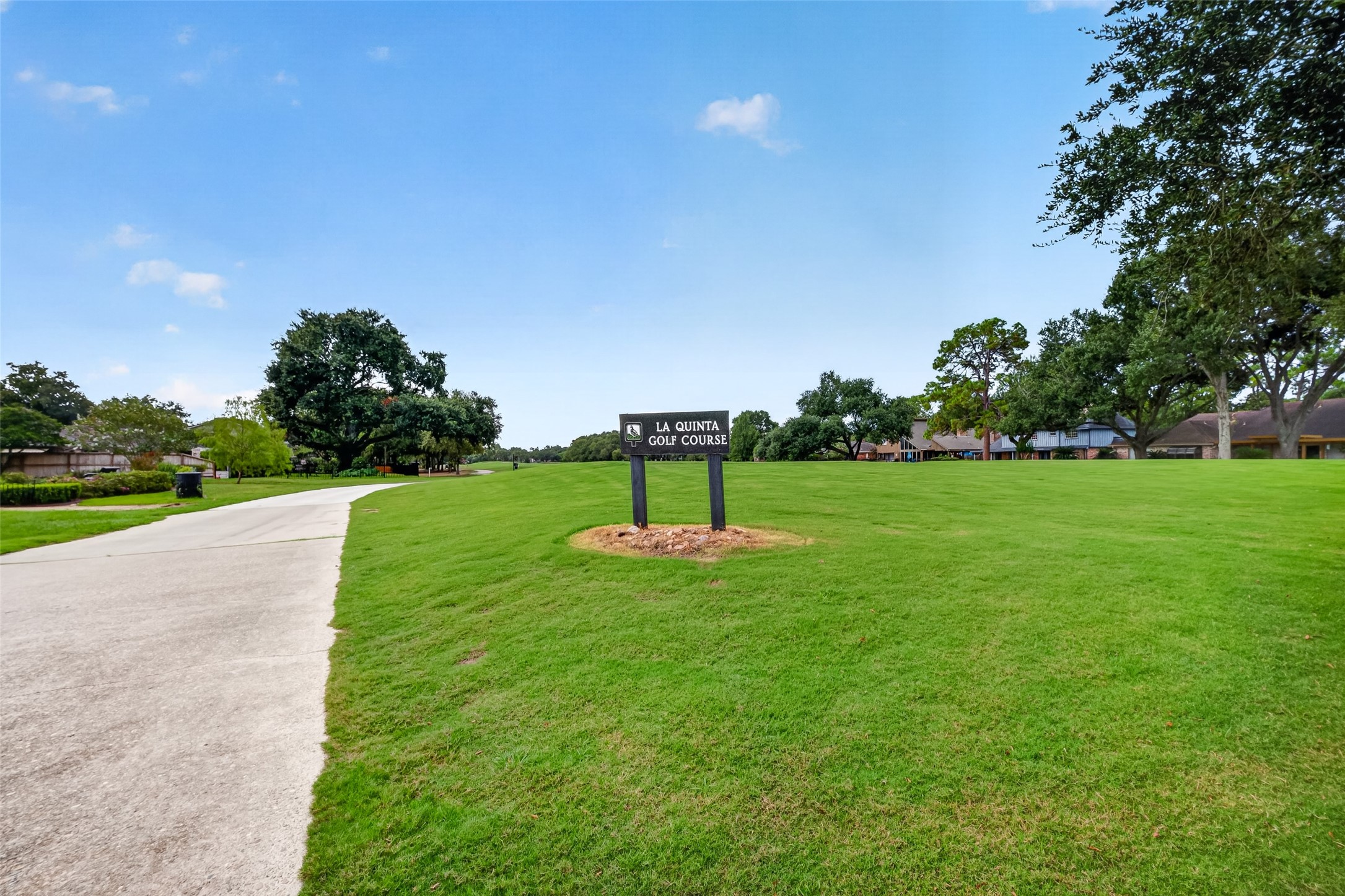 1931 Hilton Head Drive Property Photo 38