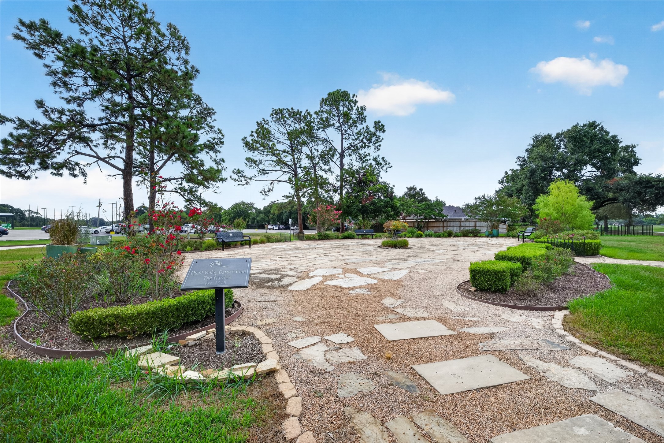 1931 Hilton Head Drive Property Photo 39