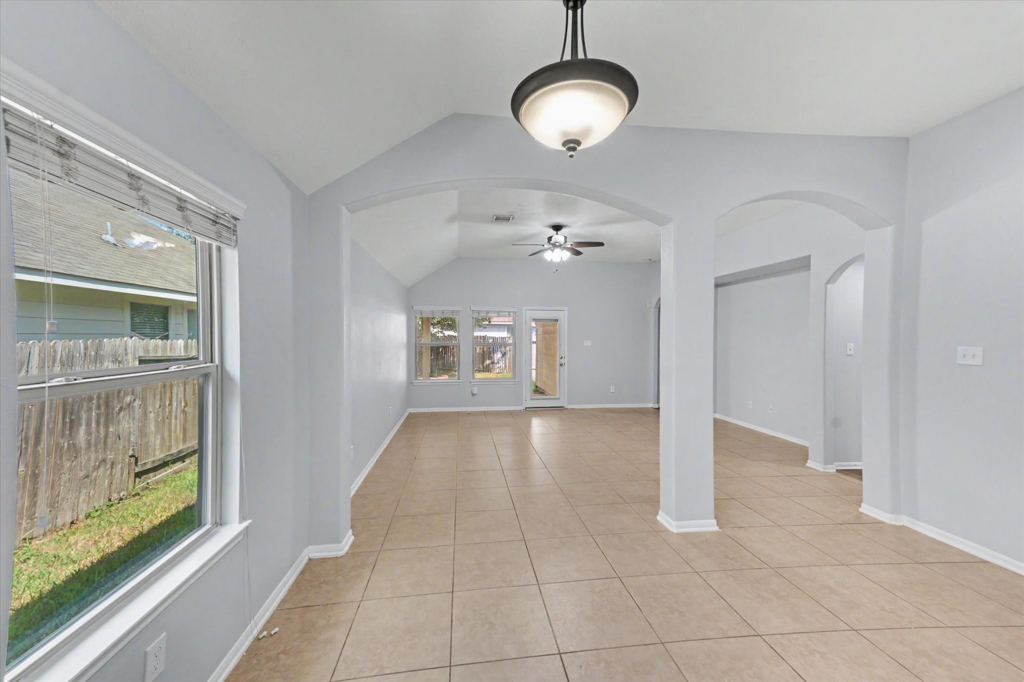 21826 Saragosa Pond Lane Property Photo 16