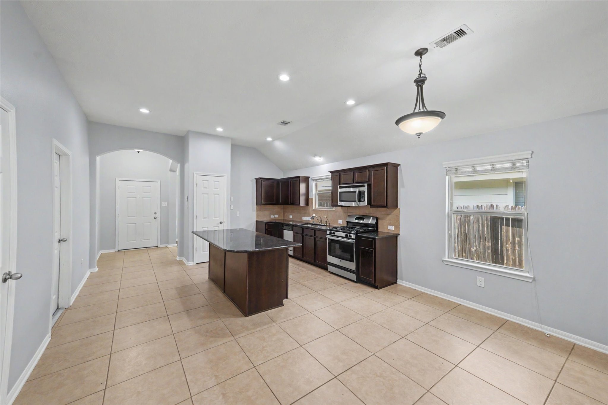 21826 Saragosa Pond Lane Property Photo 17