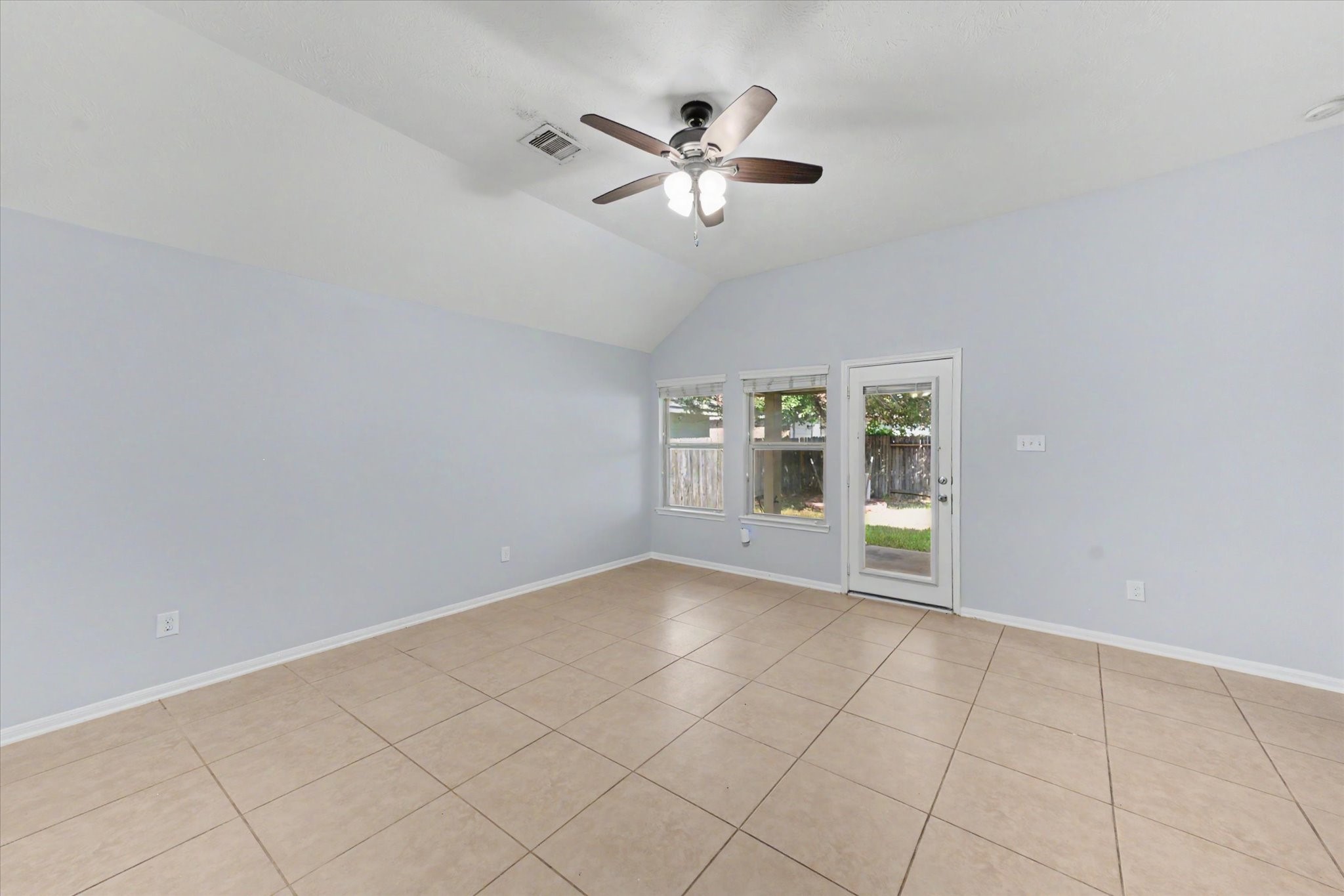 21826 Saragosa Pond Lane Property Photo 18