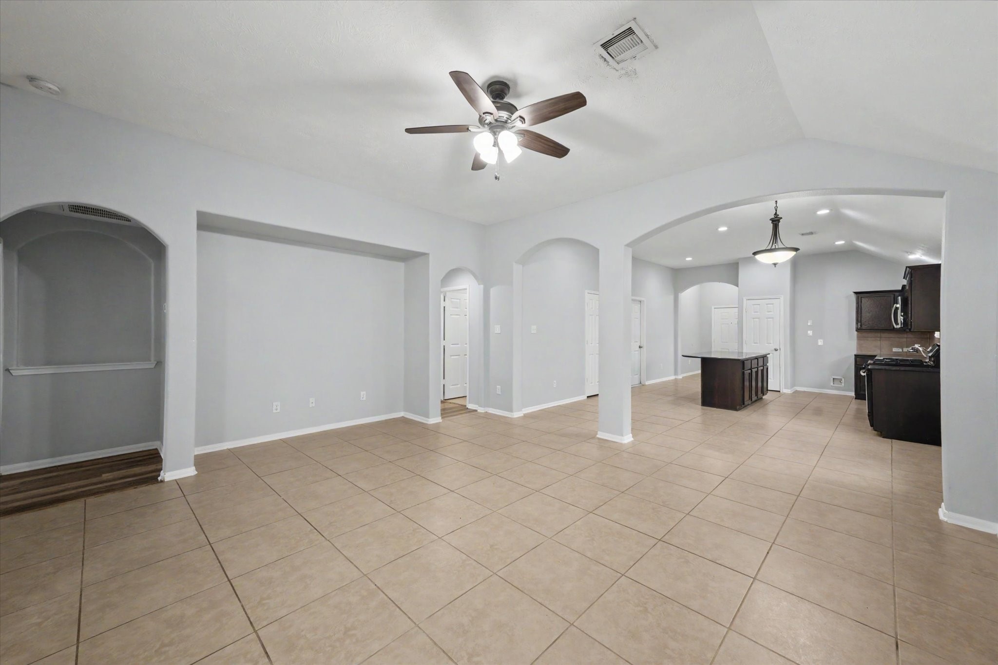 21826 Saragosa Pond Lane Property Photo 20