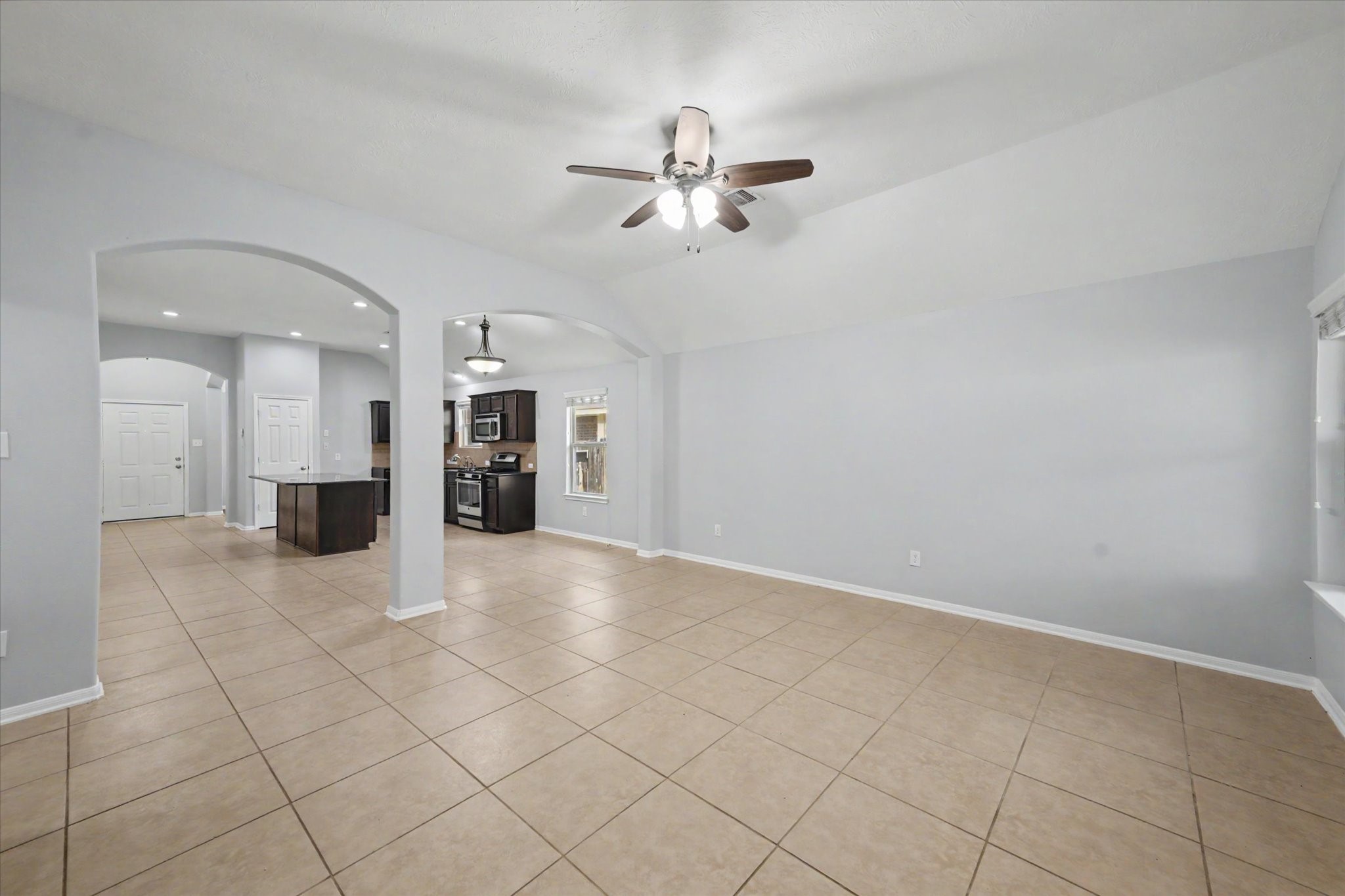 21826 Saragosa Pond Lane Property Photo 21