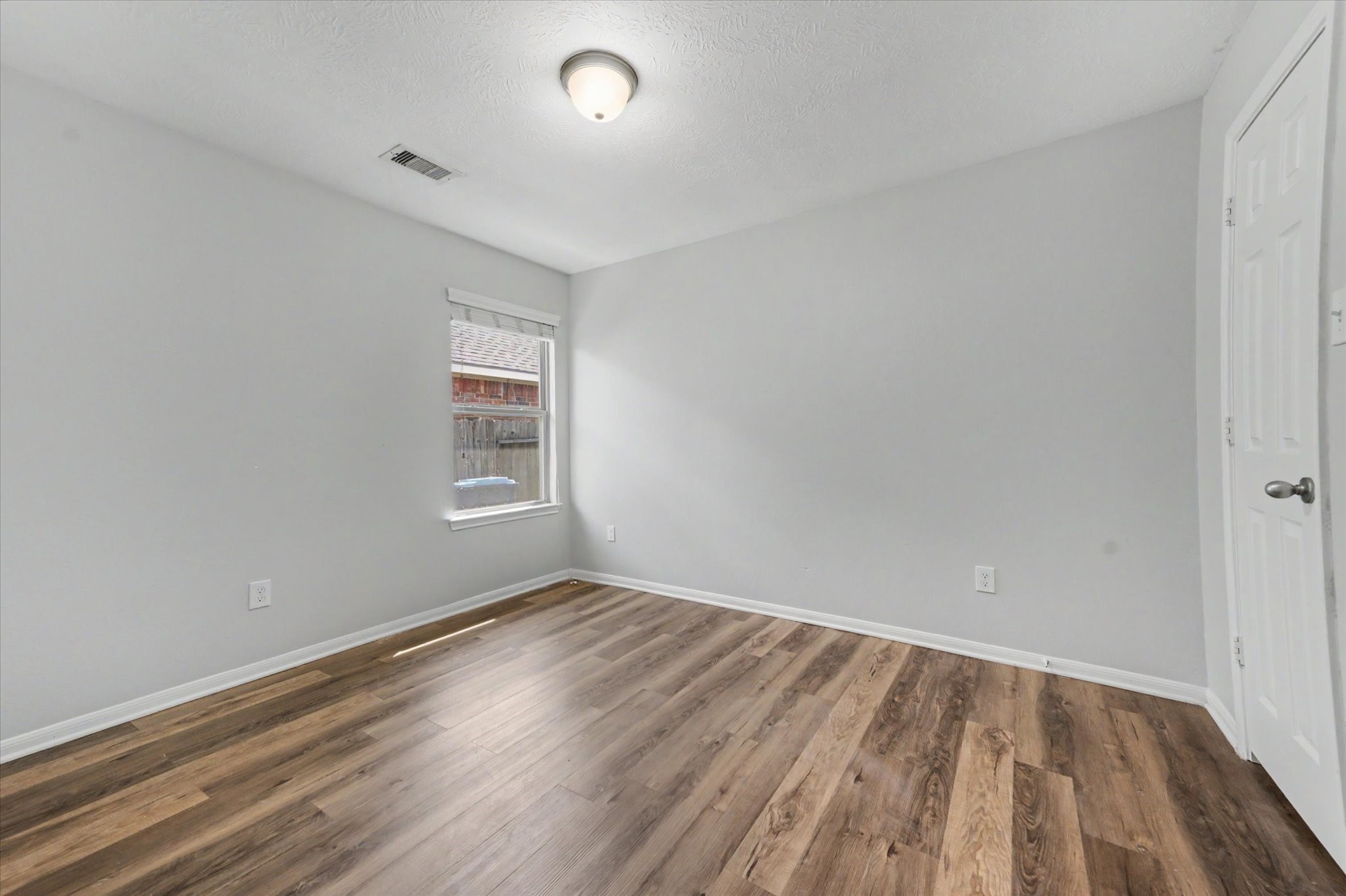 21826 Saragosa Pond Lane Property Photo 26
