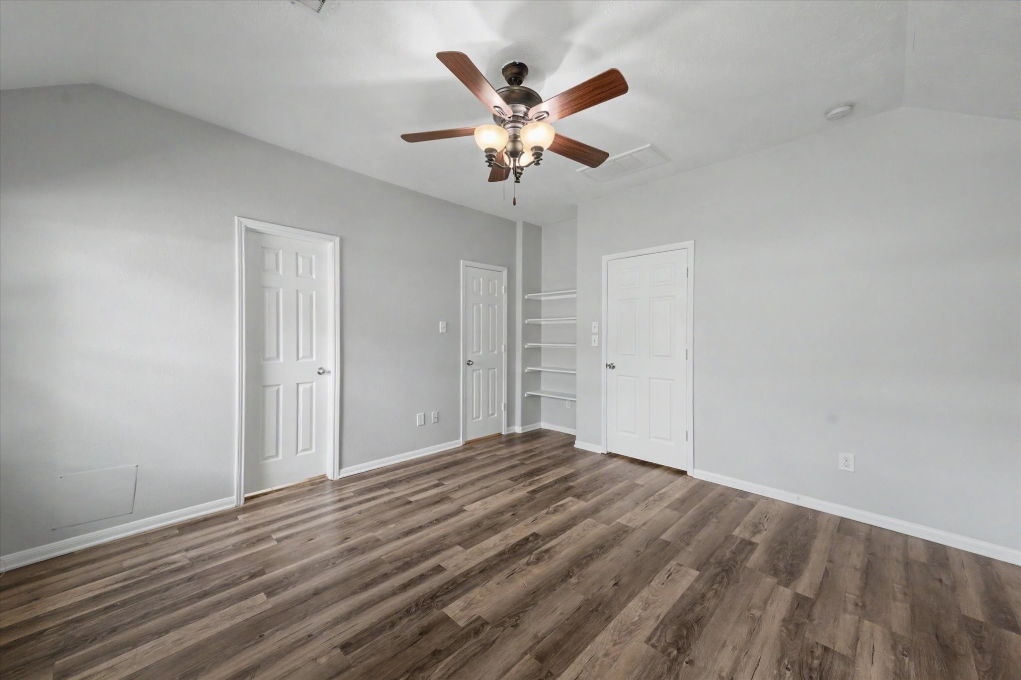 21826 Saragosa Pond Lane Property Photo 32