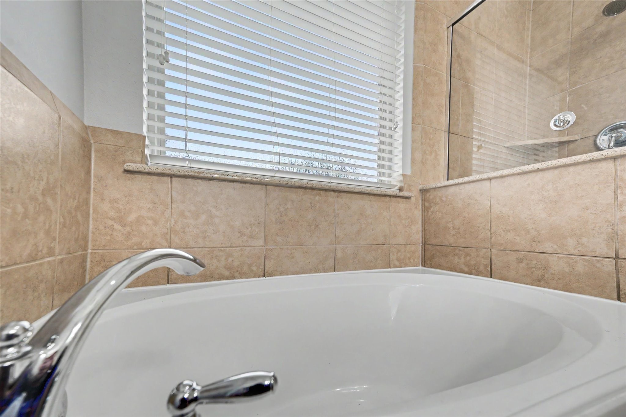 21826 Saragosa Pond Lane Property Photo 36