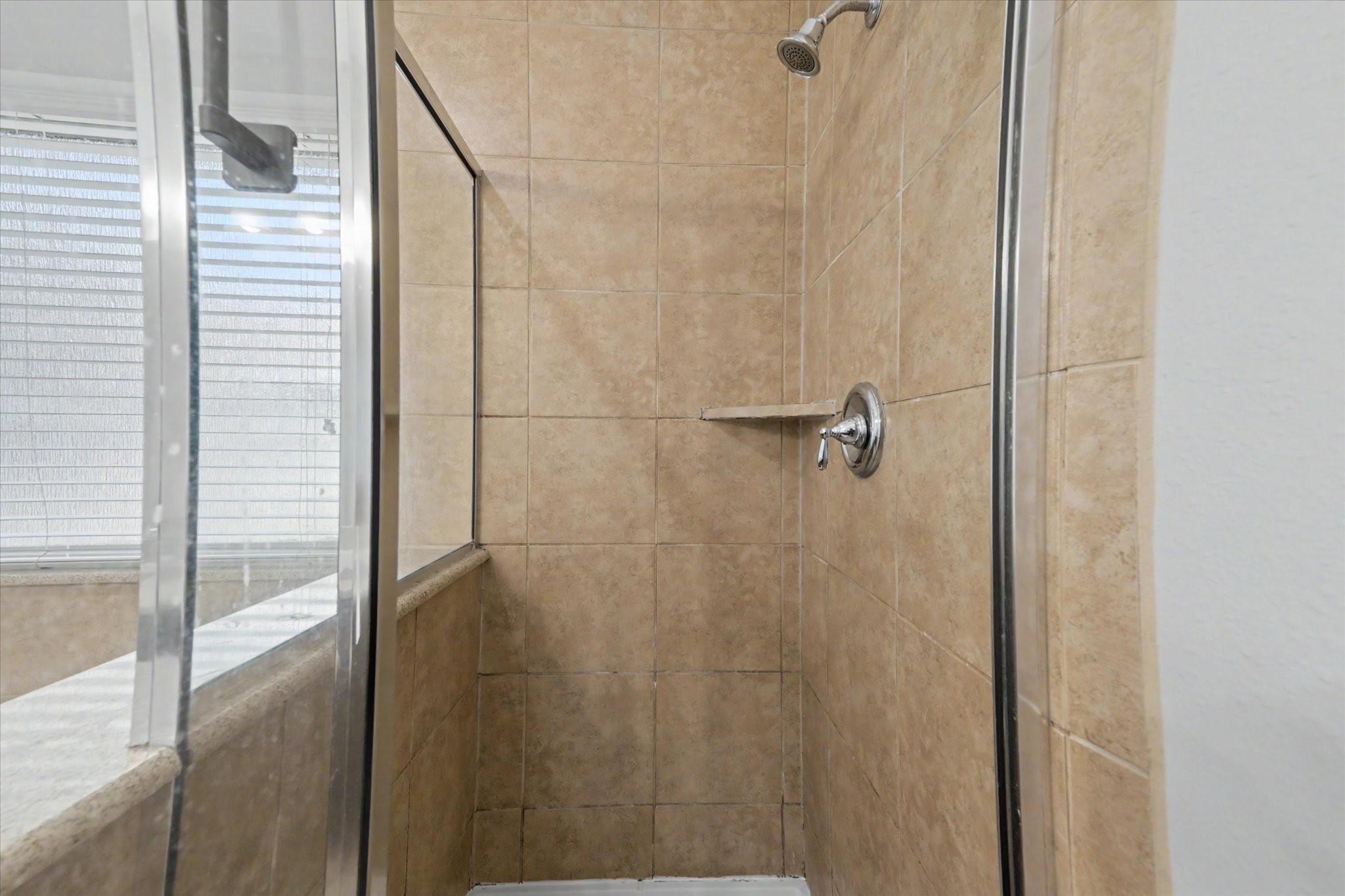 21826 Saragosa Pond Lane Property Photo 38