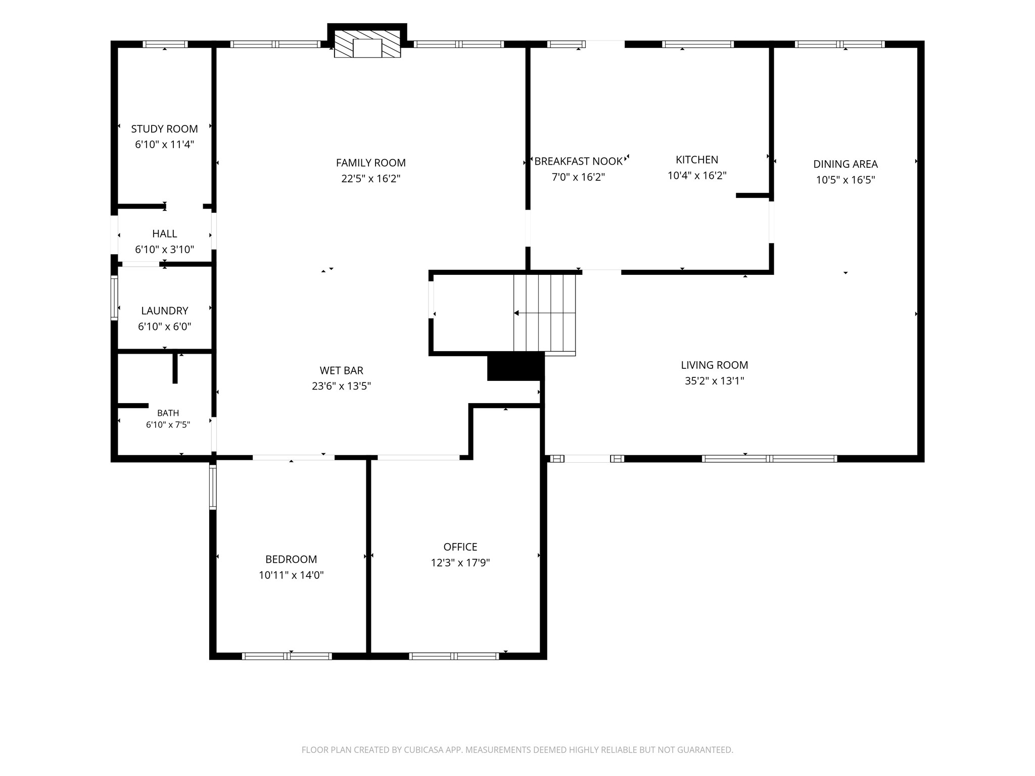 2202 Erin Glen Court Property Photo 5