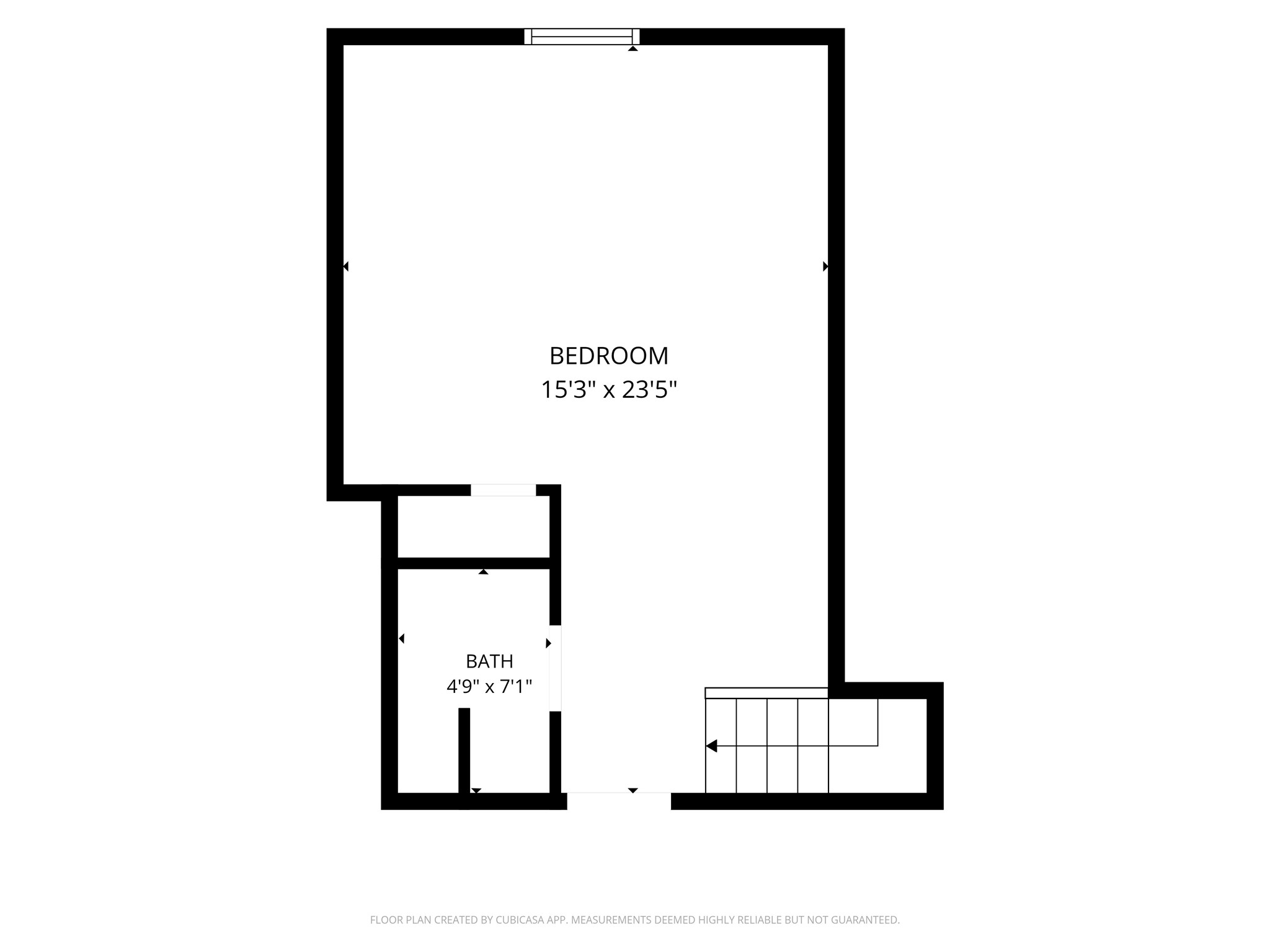 2202 Erin Glen Court Property Photo 14