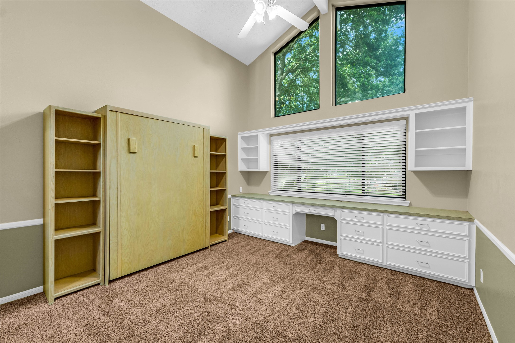 2202 Erin Glen Court Property Photo 21