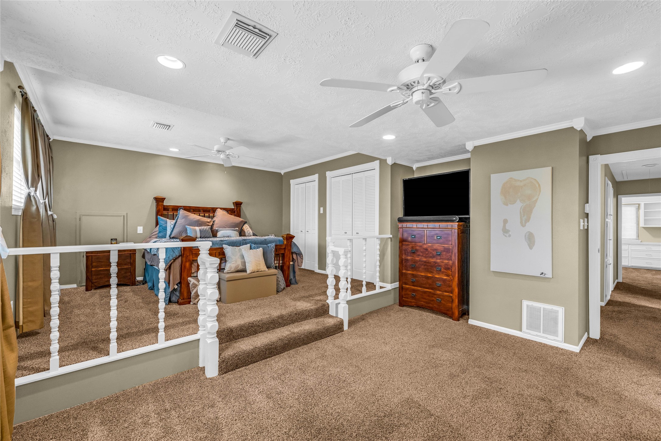 2202 Erin Glen Court Property Photo 22