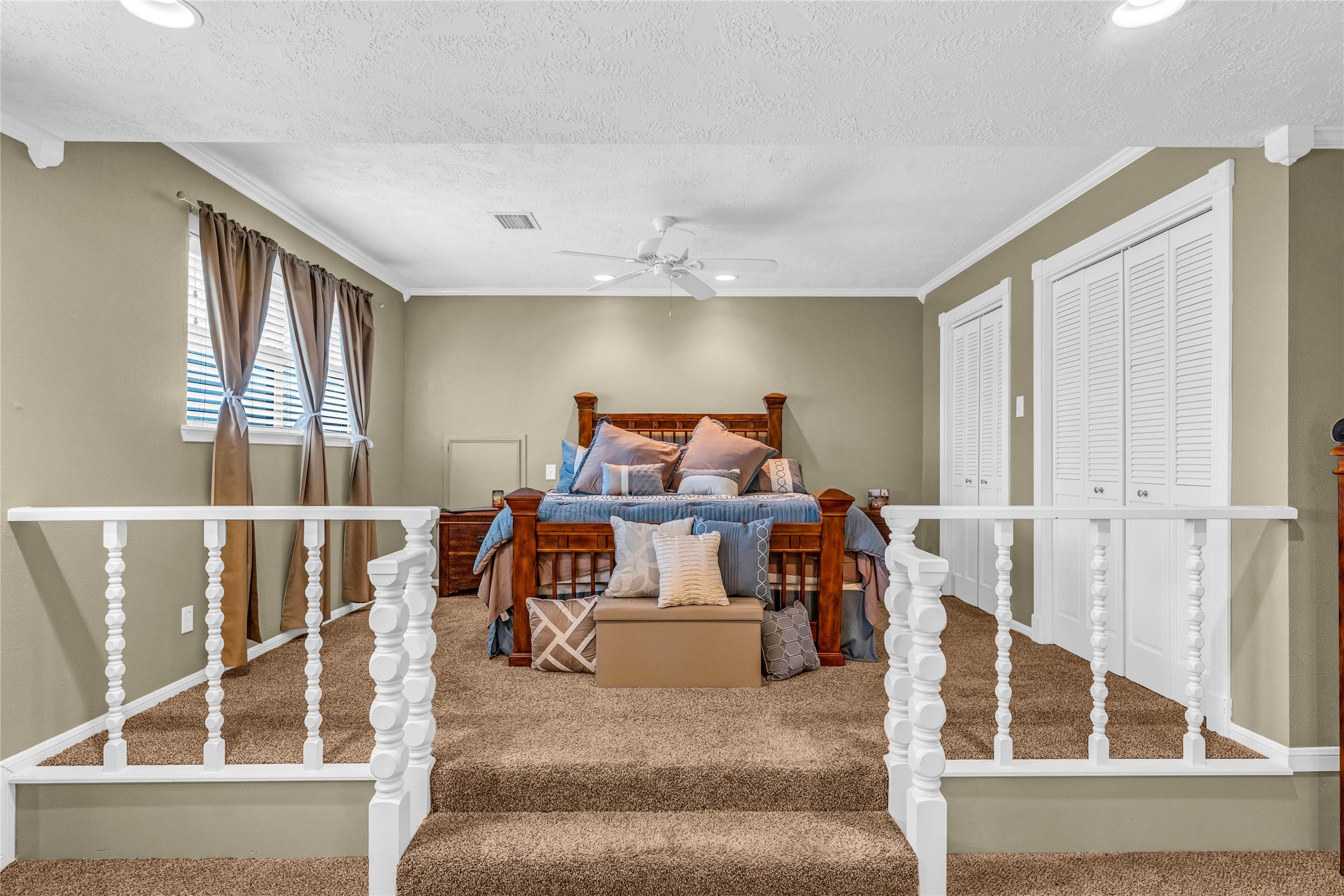 2202 Erin Glen Court Property Photo 23