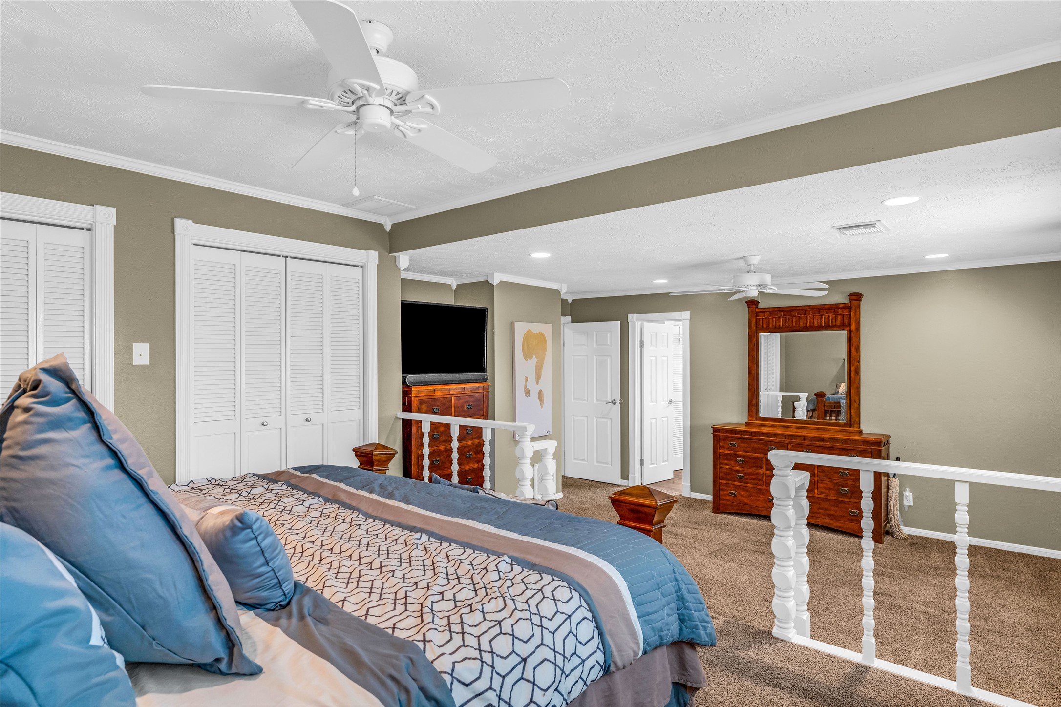 2202 Erin Glen Court Property Photo 24