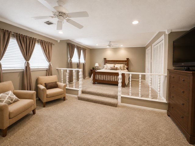 2202 Erin Glen Court Property Photo 25