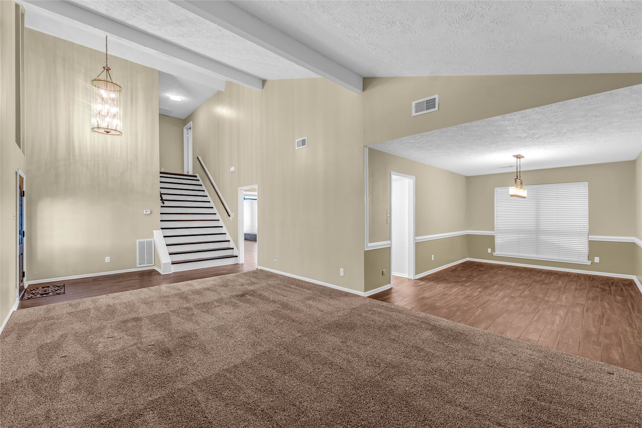 2202 Erin Glen Court Property Photo 29