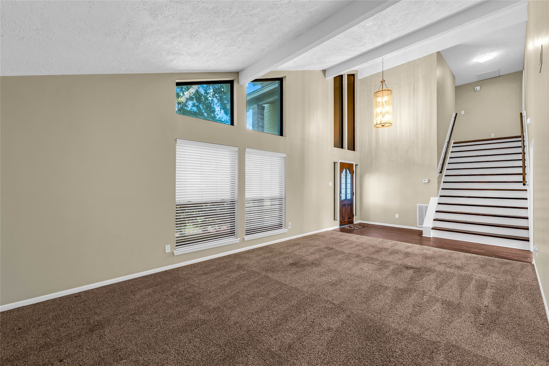 2202 Erin Glen Court Property Photo 31