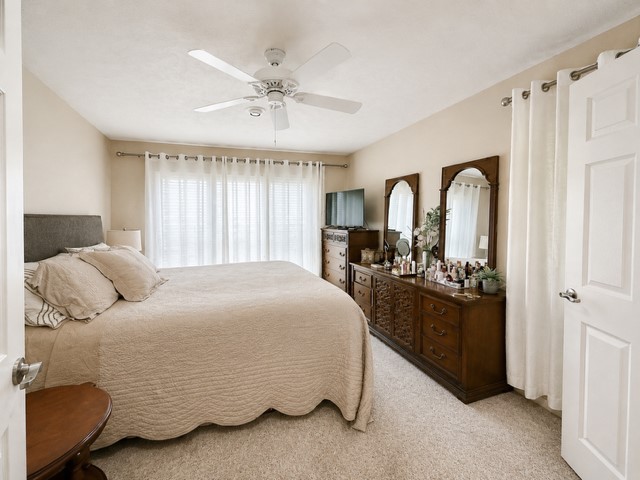 2202 Erin Glen Court Property Photo 35