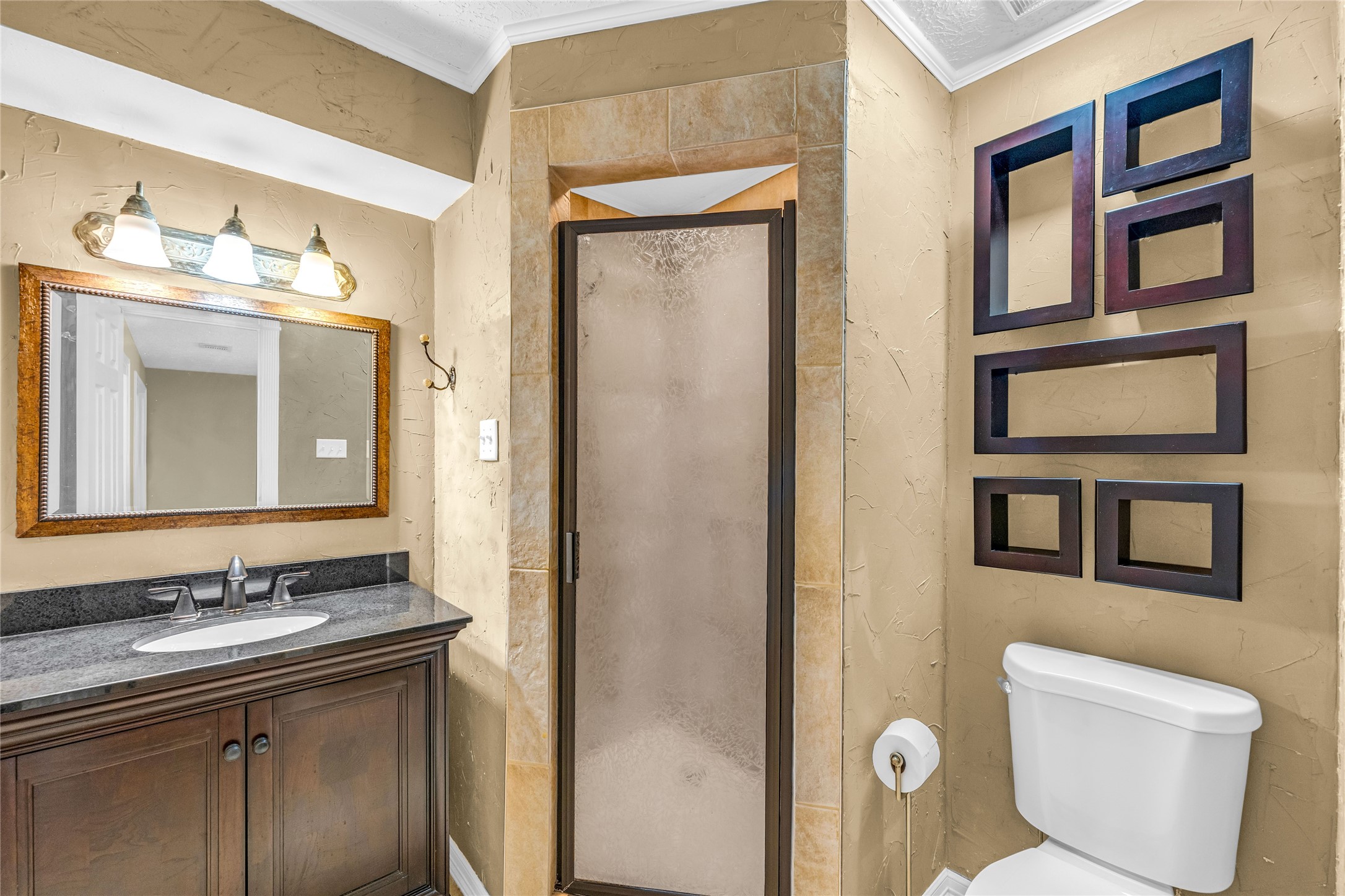 2202 Erin Glen Court Property Photo 36