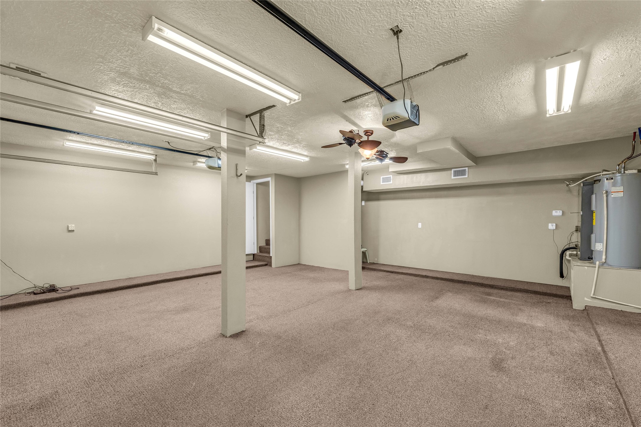 2202 Erin Glen Court Property Photo 40
