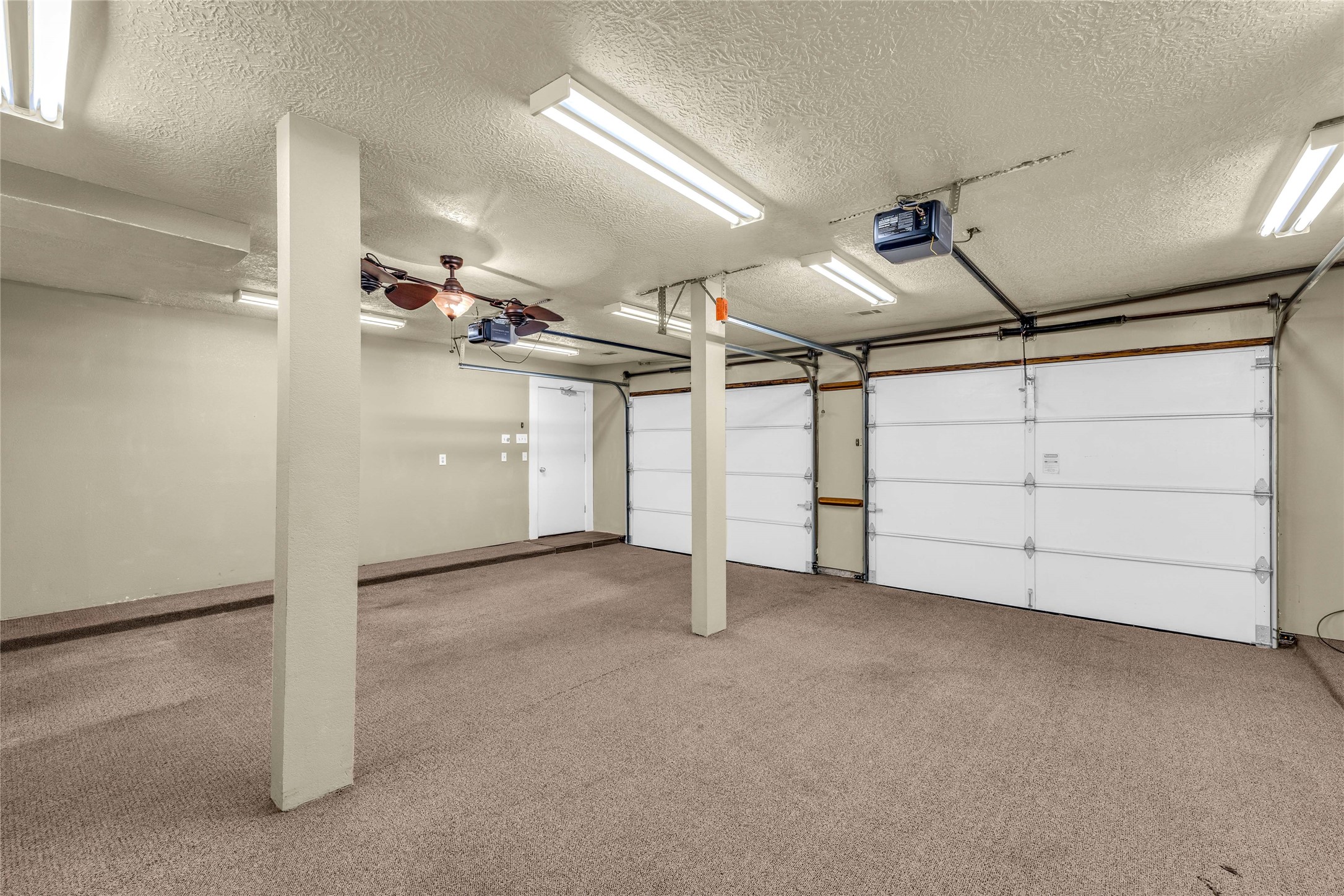 2202 Erin Glen Court Property Photo 41