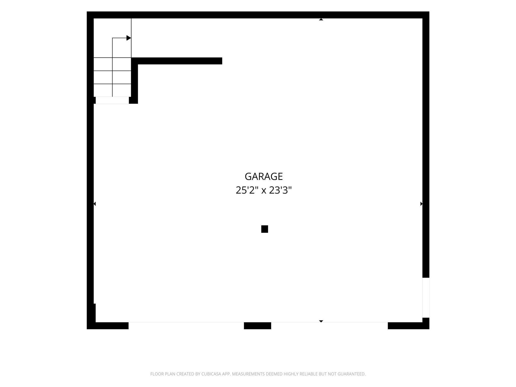 2202 Erin Glen Court Property Photo 43
