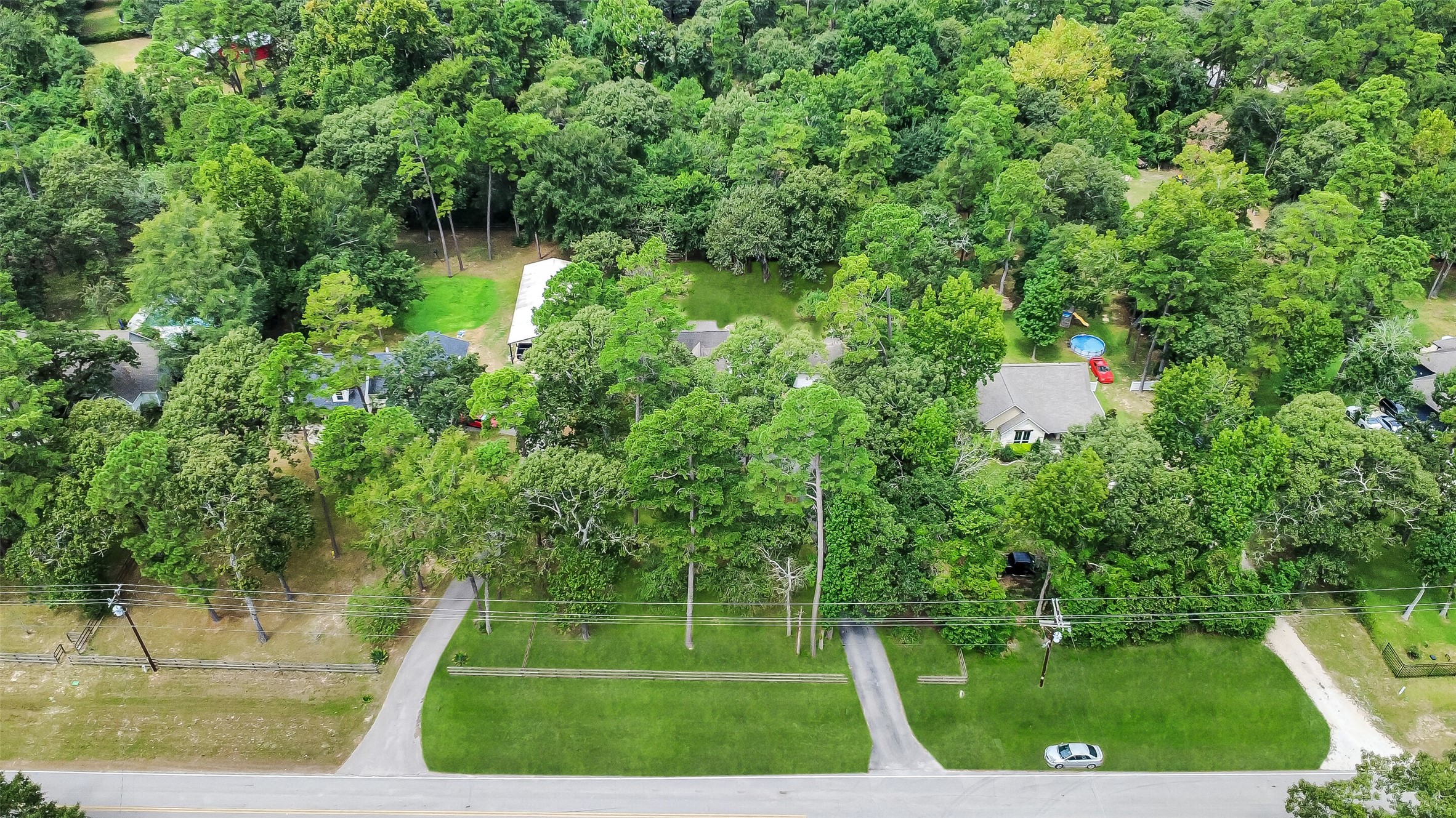 100 Oak Hollow Boulevard Property Photo 41