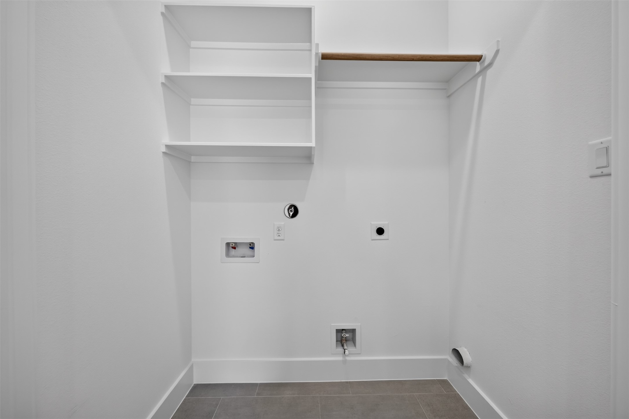 2421 Harrington Street Property Photo 29