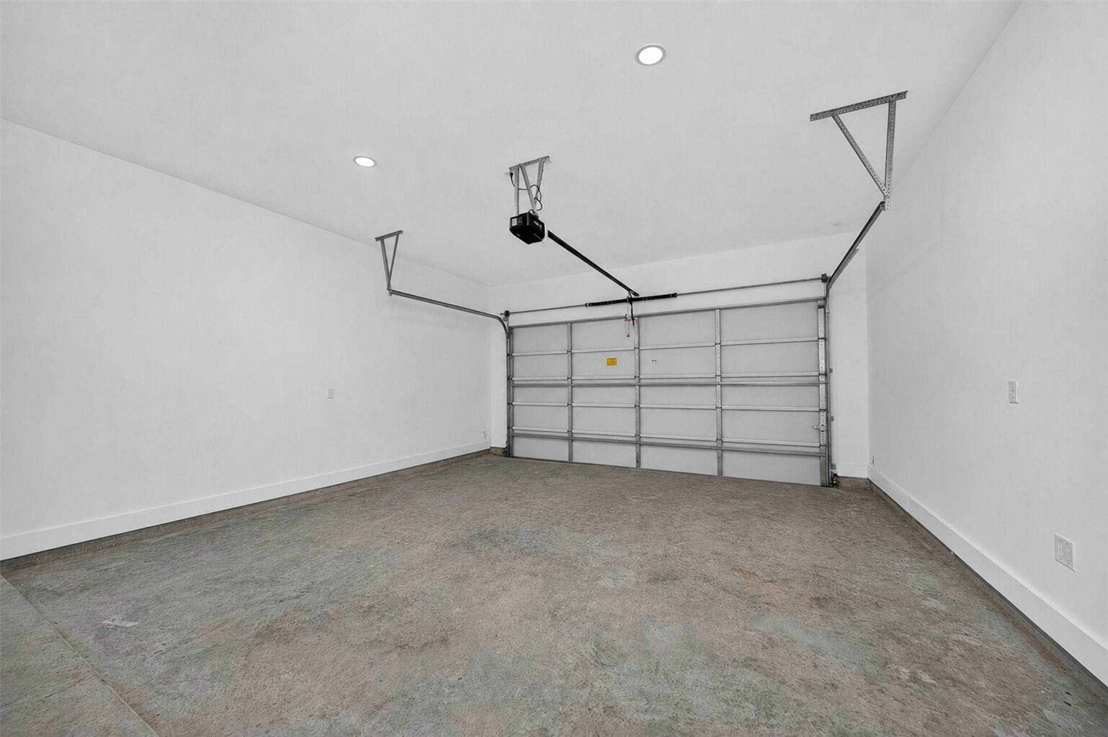 2421 Harrington Street Property Photo 41