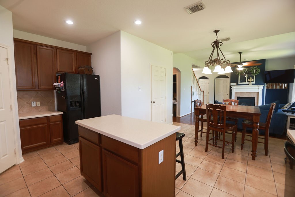 7822 Ravens Point Drive Property Photo 8