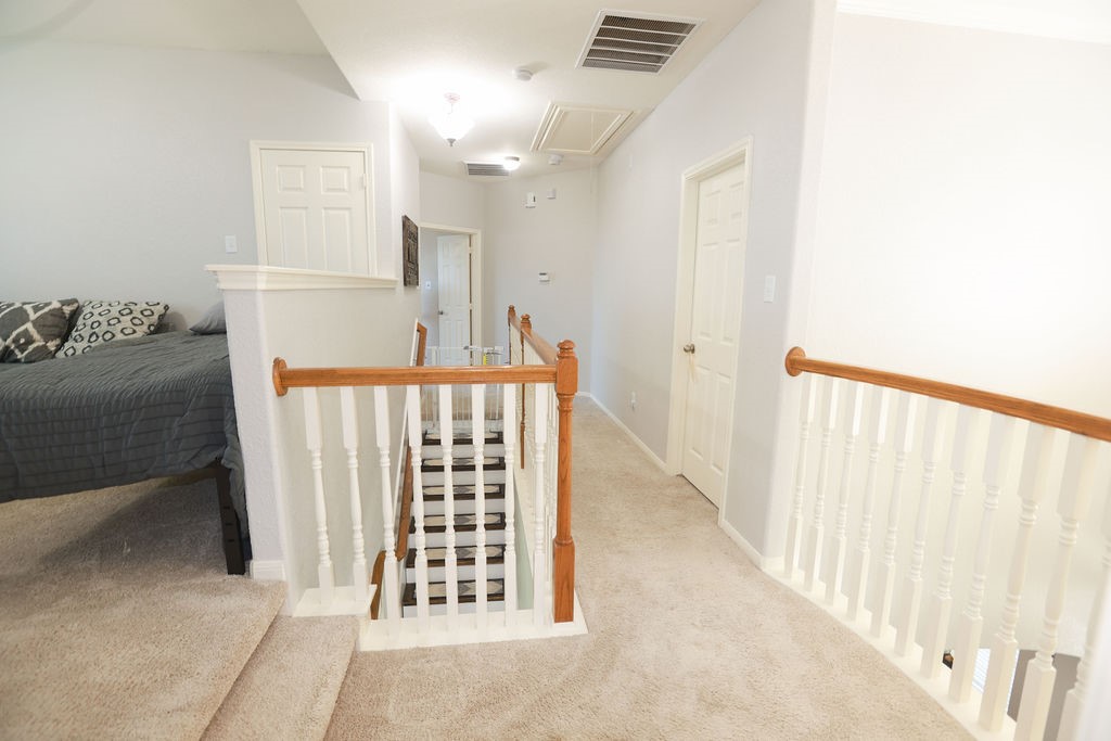 7822 Ravens Point Drive Property Photo 13