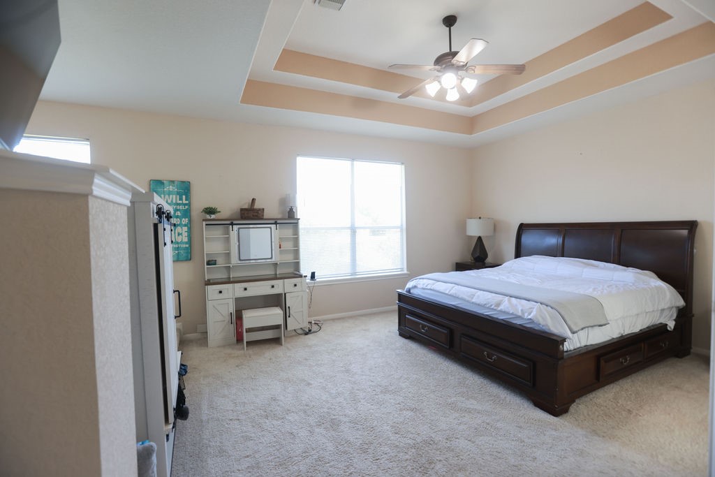 7822 Ravens Point Drive Property Photo 14