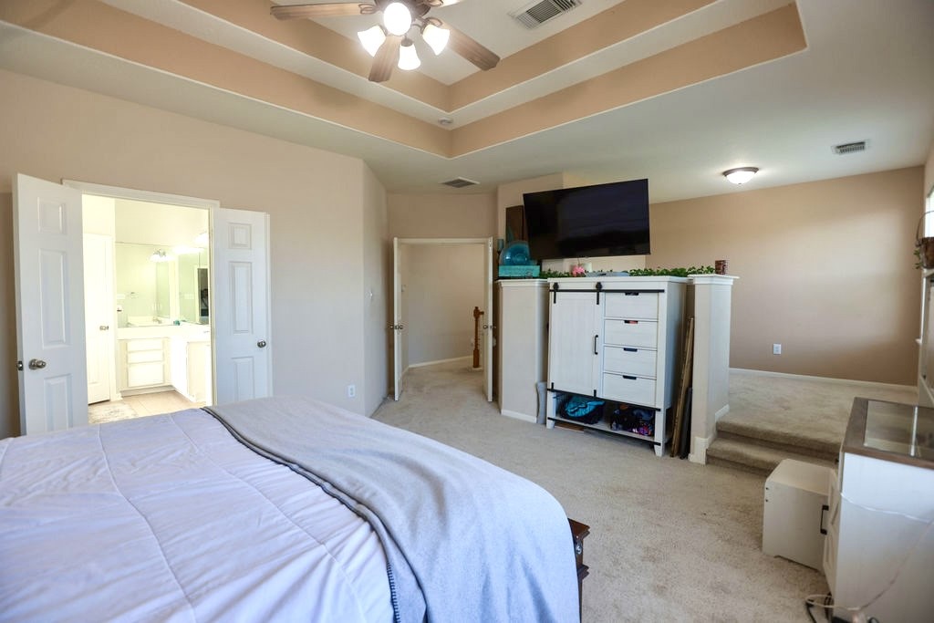 7822 Ravens Point Drive Property Photo 15