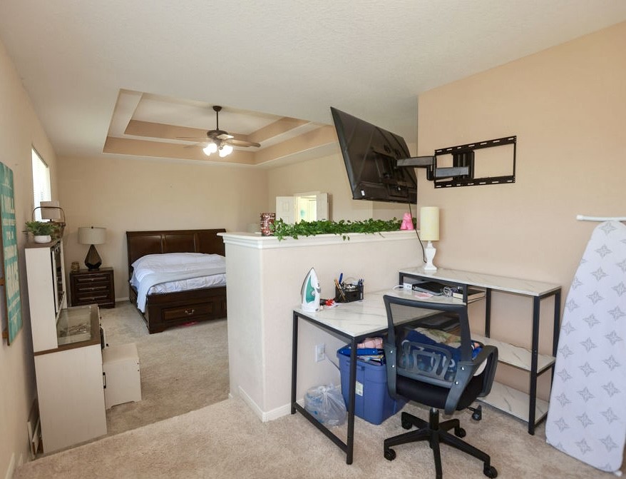 7822 Ravens Point Drive Property Photo 16