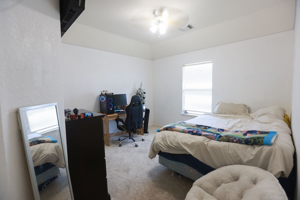 7822 Ravens Point Drive Property Photo 19