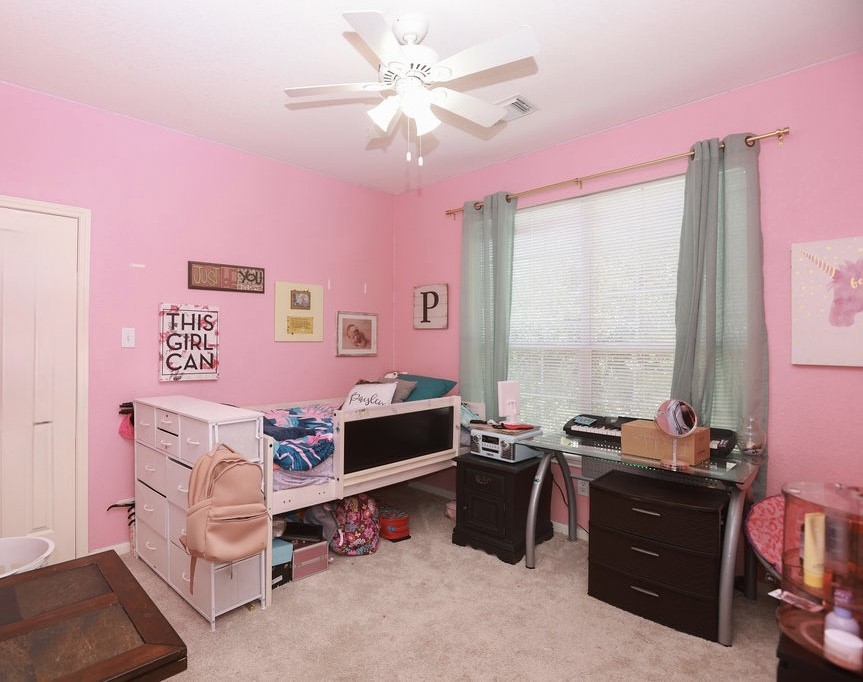 7822 Ravens Point Drive Property Photo 20