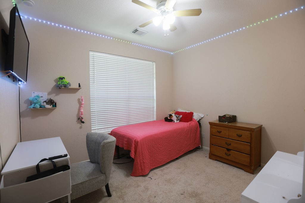 7822 Ravens Point Drive Property Photo 21