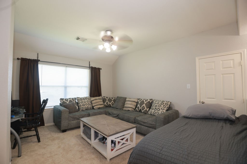 7822 Ravens Point Drive Property Photo 23