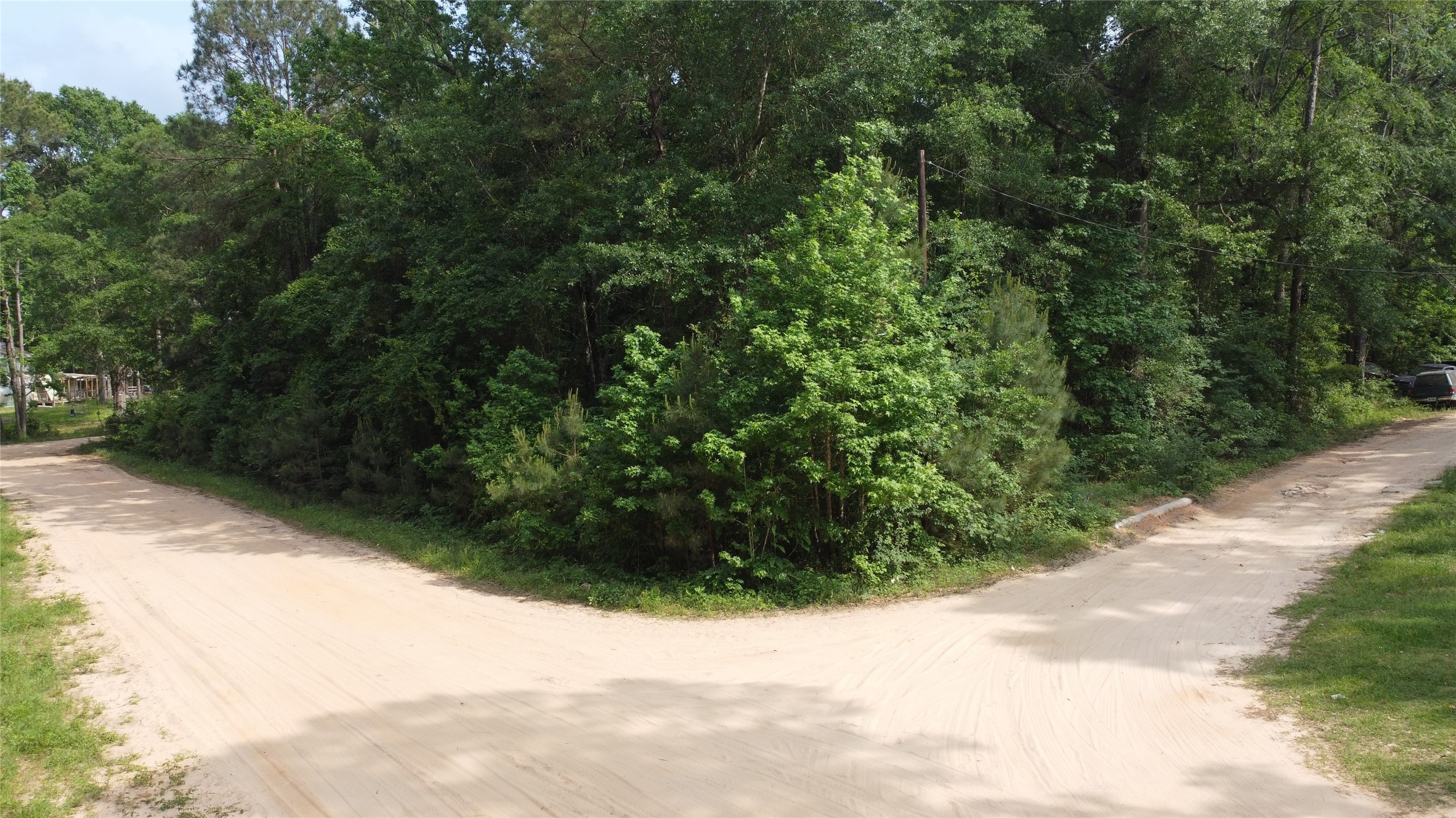 Tbd Blue Quail Drive Property Photo 1