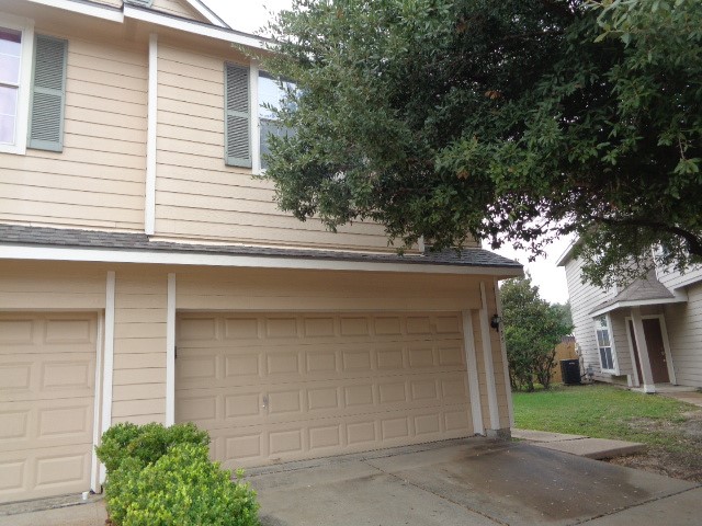 6155 Morningshire Lane Property Photo 1