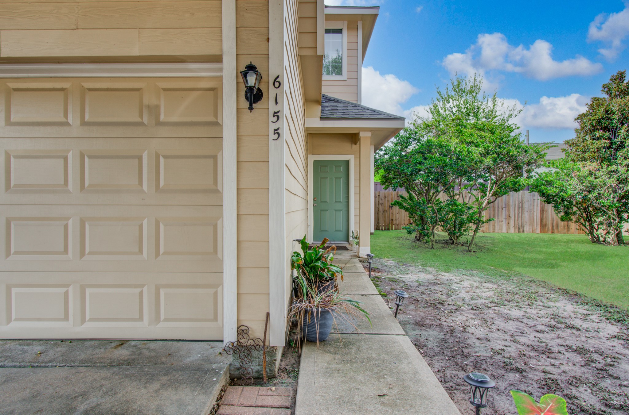 6155 Morningshire Lane Property Photo 1