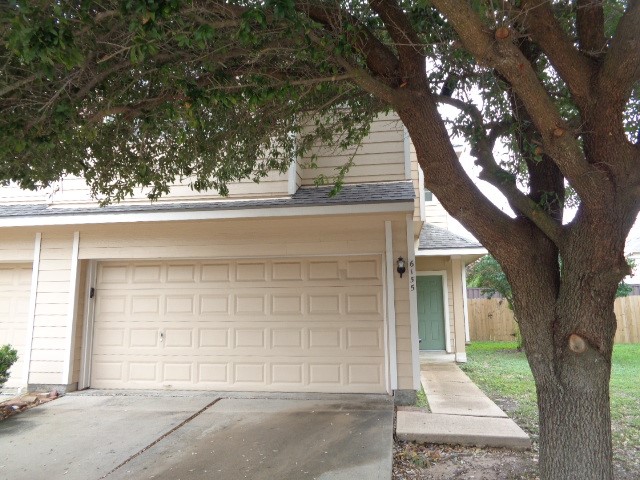 6155 Morningshire Lane Property Photo 2