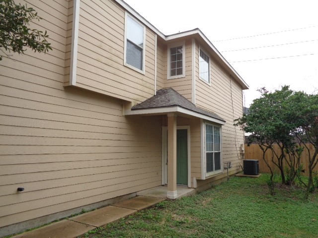 6155 Morningshire Lane Property Photo 3